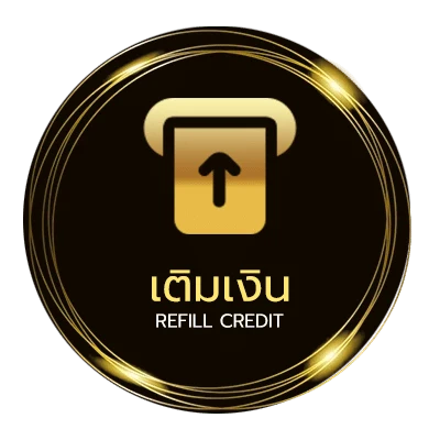 ฝากเงิน หนังใหม่ๆเต็มเรื่อง ไว 24 ชม.