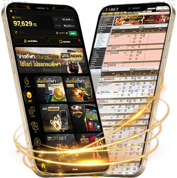 หนังใหม่ๆเต็มเรื่อง Mobile — คาสิโนมือถือ